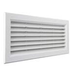 Análisis y comparativa de las mejores rejillas de ventilación para aire acondicionado: ¡Encuentra la más eficiente para tu hogar!