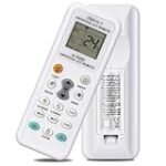 Análisis y Comparativa de las Mejores Marcas de Aires Acondicionados: ¿Cuál es la Mejor Opción para Ti? Análisis y Comparativa de las Mejores Marcas de Aires Acondicionados: ¿Cuál es la Mejor Opción para Ti?