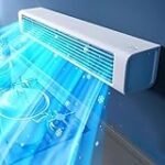 Análisis de los mejores sistemas de climatización sin unidad exterior: ¡Descubre la solución ideal para tu hogar!
