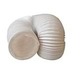 Comparativa de diámetros de tuberías para sistemas de aire acondicionado: ¿Cuál es el más eficiente?