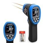 Guía completa sobre HVAC: Significado y su importancia en los electrodomésticos Guía completa sobre HVAC: Significado y su importancia en los electrodomésticos