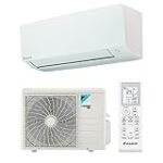 Análisis y comparativa: Daikin 3500 Frigorías Inverter - Precio y rendimiento