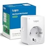Análisis y comparativa de los mejores electrodomésticos con tecnología de wifi inteligente: ¡Conectividad inteligente para tu hogar!