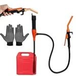 Análisis y comparativa: Las mejores bombas eléctricas de gasolina para electrodomésticos