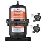 Análisis y comparativa de los mejores acumuladores de agua para caldera de gasoil Ferroli