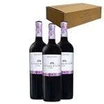 Guía de electrodomésticos económicos para casas baratas en La Orotava