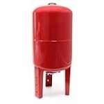 Análisis y comparativa: Los mejores vasos de expansión de 50 litros para electrodomésticos