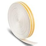 Análisis de los mejores selladores de ventanas para un hogar eficiente