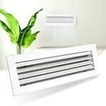 Rejillas para conductos de aire acondicionado: Análisis y comparativa de los mejores modelos del mercado para una óptima ventilación