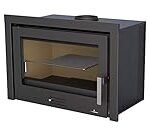 Análisis comparativo de chimeneas Rioja: ¿Cuál es la mejor para tu hogar?