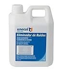 ¿Cómo elegir un radiador silencioso? Análisis y comparativa de los mejores electrodomésticos para evitar el ruido