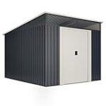 Los mejores electrodomésticos para casas de 50m2: análisis y comparativa