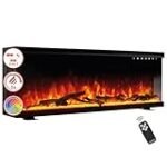 Análisis y Comparativa de las Mejores Chimeneas Vistas: Añade Calidez a tu Hogar con Estilo Análisis y Comparativa de las Mejores Chimeneas Vistas: Añade Calidez a tu Hogar con Estilo