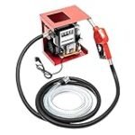 **Comparativa de electrodomésticos que funcionan con gasoil a domicilio: ¿Cuál es la mejor opción para tu hogar?**