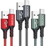 Análisis y comparativa: ¿Vale la pena el 3x1 de Samsung en electrodomésticos?