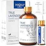 Análisis y comparativa del mejor aceite esencial para difusor: ¡Descubre cuál es el ideal para tu electrodoméstico!