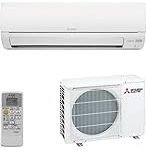 Análisis y comparativa: Mitsubishi Aire Acondicionado 3000 Frigorías - Guía de compra completa