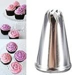 Análisis y comparativa de las cocinas Hergon: ¿Cuál es la mejor opción para tu hogar? Análisis y comparativa de las cocinas Hergon: ¿Cuál es la mejor opción para tu hogar?