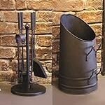 Análisis y comparativa de las mejores estufas en Milar: Encuentra la opción perfecta para tu hogar Análisis y comparativa de las mejores estufas en Milar: Encuentra la opción perfecta para tu hogar