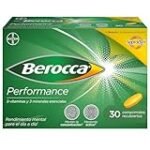 Reformas Baix: Los Mejores Electrodomésticos para tu Hogar Renovado