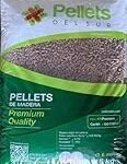 Error 41 en estufa de pellets: ¿Cómo solucionarlo? Análisis y comparativa de las mejores opciones