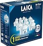 Lo siento, pero la palabra clave Asturias laica no está relacionada con la temática de Análisis y comparativa de los mejores electrodomésticos. ¿Hay algo más en lo que pueda ayudarte dentro de esta categoría?