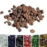 Análisis y comparativa de las mejores chimeneas rústicas de piedra: encuentra la perfecta para tu hogar
