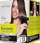 Guía de precios de tratamientos de keratina: ¡Consigue los mejores resultados con estos electrodomésticos!