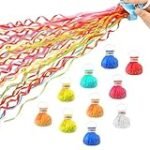 Análisis de serpentín para chimenea: descubre los mejores modelos para tu hogar Análisis de serpentín para chimenea: descubre los mejores modelos para tu hogar