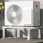 Análisis comparativo: Los mejores aire acondicionado por el suelo del mercado Análisis comparativo: Los mejores aire acondicionado por el suelo del mercado