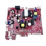 Análisis y Comparativa: Las Mejores Calderas Kompakt Beretta del Mercado