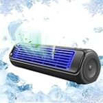 Análisis comparativo: Los mejores ventiladores horizontales del mercado para tu hogar
