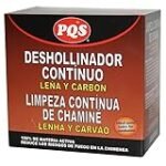 Análisis completo del despiece de chimeneas Hergom: ¡Descubre cuál es la mejor opción para tu hogar! Análisis completo del despiece de chimeneas Hergom: ¡Descubre cuál es la mejor opción para tu hogar!