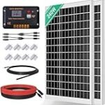 Análisis y Comparativa de los Mejores Radiadores con Placas Solares: Eficiencia Energética para tu Hogar
