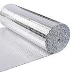 Análisis y comparativa de los mejores reflectores para radiadores: ¡Mantén tu hogar cálido y acogedor! Análisis y comparativa de los mejores reflectores para radiadores: ¡Mantén tu hogar cálido y acogedor!