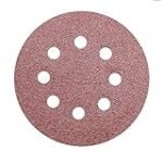 ¿Cuánto es 180 mm en electrodomésticos? Análisis y comparativa de las mejores medidas para tu hogar