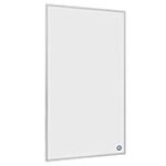 Análisis de los mejores paneles infrarrojos para calefacción: ¡Descubre cuál es el ideal para tu hogar! Análisis de los mejores paneles infrarrojos para calefacción: ¡Descubre cuál es el ideal para tu hogar!