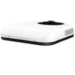 Análisis y comparativa: Los mejores sistemas de aire acondicionado para furgonetas Análisis y comparativa: Los mejores sistemas de aire acondicionado para furgonetas