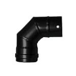 Análisis de las Mejores Estufas de Pellets Esquineras: Guía Comparativa Análisis de las Mejores Estufas de Pellets Esquineras: Guía Comparativa