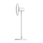 Análisis de los mejores ventiladores para mantener fresco tu hogar: ¡Encuentra el ideal cerca de ti!