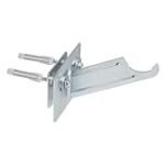 Análisis comparativo de los mejores radiadores Roca: Catálogo completo para elegir el más eficiente Análisis comparativo de los mejores radiadores Roca: Catálogo completo para elegir el más eficiente