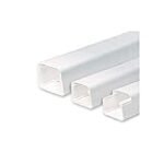 Análisis y comparativa de las mejores regletas para aire acondicionado: ¡Encuentra la ideal para tu hogar!