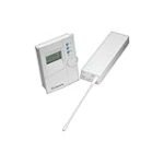 Análisis y comparativa del mejor termostato Junkers inalámbrico: encuentra el ideal para tu hogar