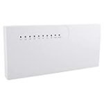 Comparativa de los mejores controladores para suelo radiante: ¡Calor eficiente garantizado!