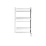 Análisis y comparativa de los mejores toalleros eléctricos Rointe: ¡Elige el ideal para tu hogar!