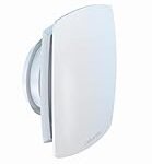 Top 5 mejores bocas de extracción para tu cocina: análisis y comparativa de electrodomésticos imprescindibles