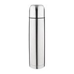 Comparativa de los mejores termos en España: ¡Elige el más eficiente y adecuado para ti! Comparativa de los mejores termos en España: ¡Elige el más eficiente y adecuado para ti!