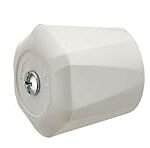 Análisis y comparativa: ¿Cuál es el mejor volante radiador universal para tu electrodoméstico? Análisis y comparativa: ¿Cuál es el mejor volante radiador universal para tu electrodoméstico?