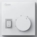 Análisis y comparativa del termostato Orkli manual: ¡Descubre el mejor para tu hogar!