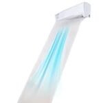 Análisis de los Mejores Conductos Flexibles para Aire Acondicionado: ¡Encuentra el Ideal para tu Electrodoméstico!